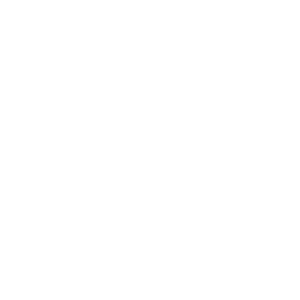 Moray Walking & Outdoor Festival